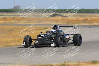 media/Apr-30-2023-CalClub SCCA (Sun) [[28405fd247]]/Group 4/Star Mazda Exit/